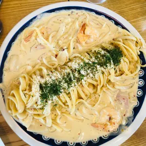 후추 사진