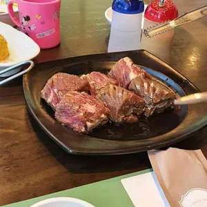 송추가마골 사진