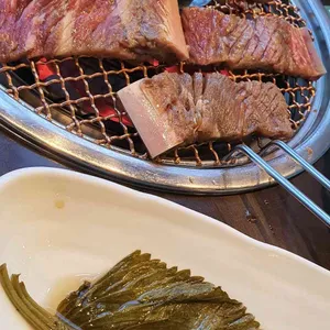 송추가마골 사진