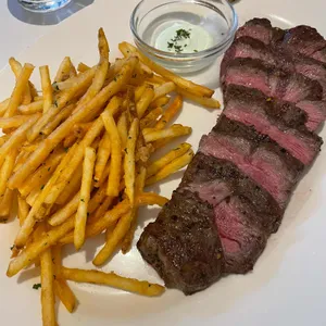 독립밀방 리뷰 사진