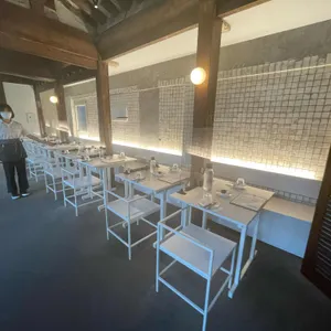 독립밀방 리뷰 사진