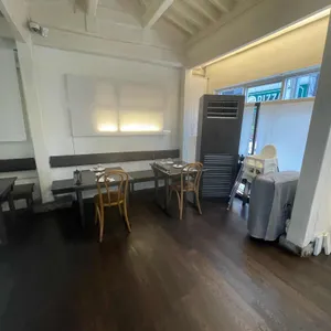 독립밀방 리뷰 사진