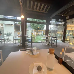 독립밀방 리뷰 사진