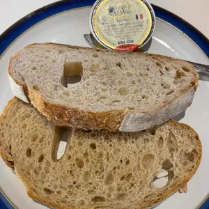 독립밀방 리뷰 사진