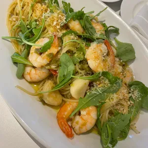 독립밀방 리뷰 사진