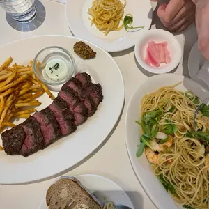 독립밀방 리뷰 사진