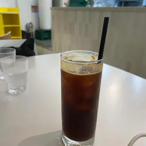 플리퍼스 리뷰 사진