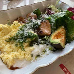 h50 리뷰 사진