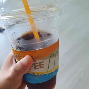 메가커피  사진