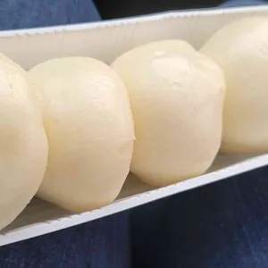 면사무소앞 안흥찐빵 사진