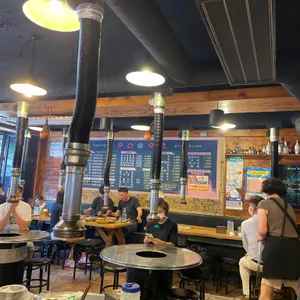 구공탄구이 리뷰 사진