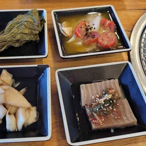 화수목 사진