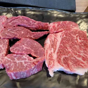 화수목 사진