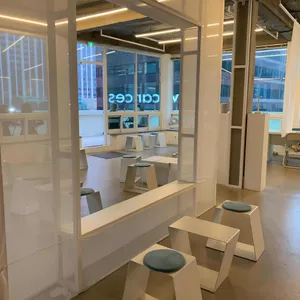 바캉스커피 리뷰 사진