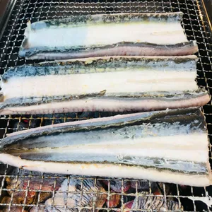 의당임꺽정장어 리뷰 사진