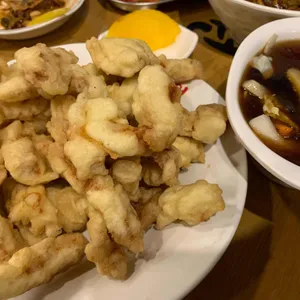당가원 사진