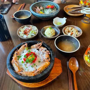 말젯문 사진