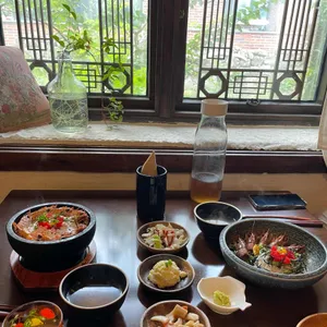 말젯문 사진