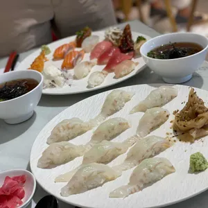 츠요이 사진