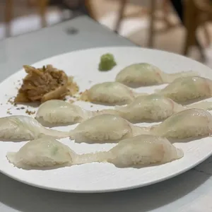 츠요이 리뷰 사진