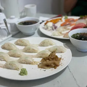 츠요이 리뷰 사진