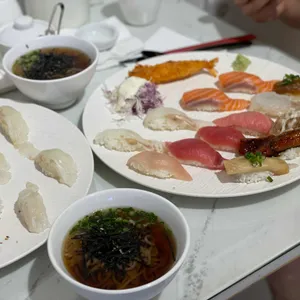 츠요이 리뷰 사진