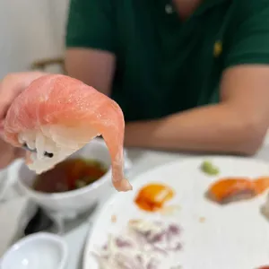 츠요이 리뷰 사진