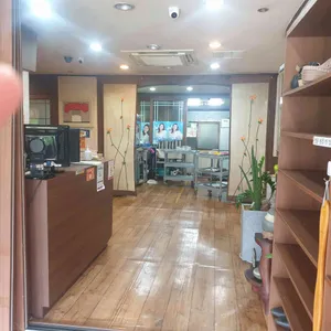 달빛 리뷰 사진