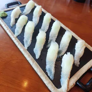 미락초밥 리뷰 사진