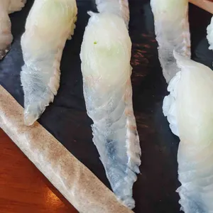 미락초밥 사진