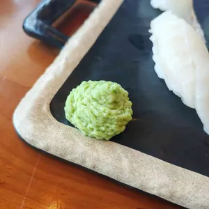 미락초밥 사진