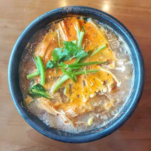 미락초밥 사진