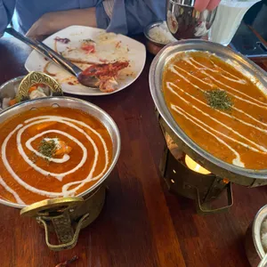 갠지스 리뷰 사진