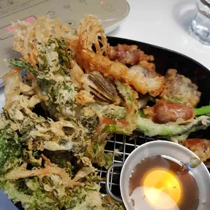 밀떡팩토리 사진