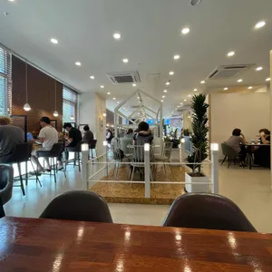 청자다방 리뷰 사진