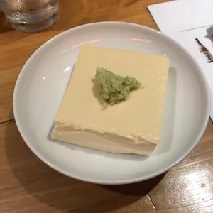 야키쵸리 리뷰 사진