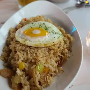 파스타브로 리뷰 사진