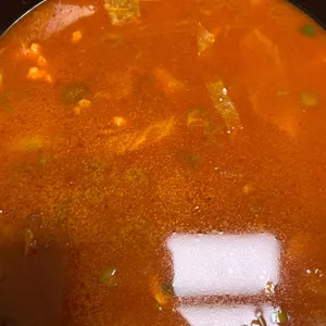 중화요리전문점 다영 리뷰 사진