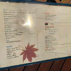 아트포라이프 리뷰 사진