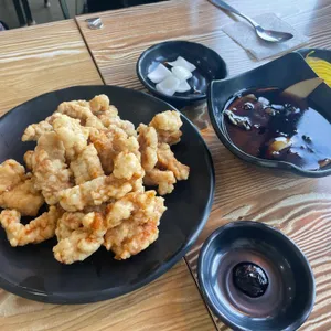 금랑 사진