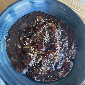 금랑 사진