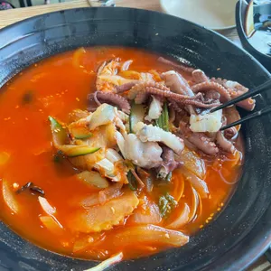 금랑 사진