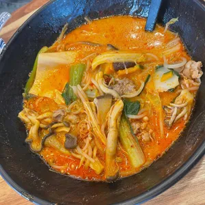 마라공방 사진