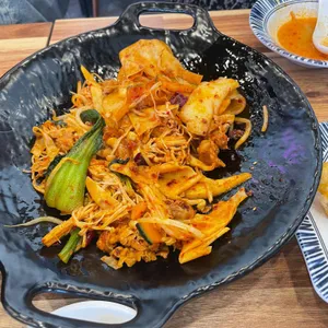 마라공방 사진