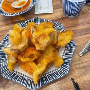 마라공방 사진