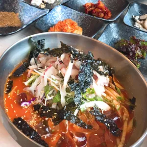 옛소라회센타 사진