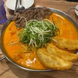 청년다방 사진