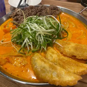청년다방 사진