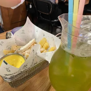 청년다방 사진