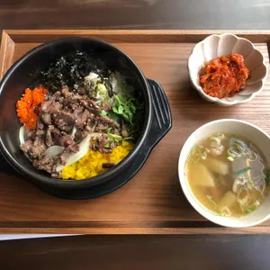 육회한녀석들 사진
